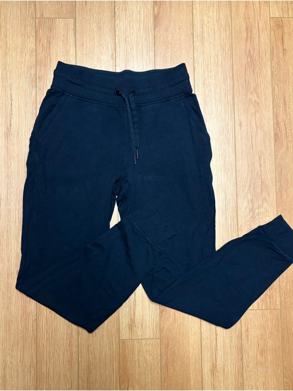 Lululemon Women's Joggers